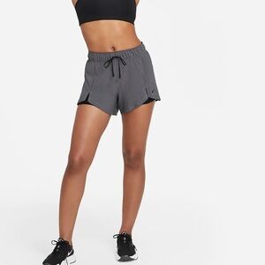 Nike flex 2-in-1 (women’s)